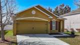 13221 Waterford Castle Drive - Photo 4
