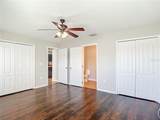 13221 Waterford Castle Drive - Photo 40