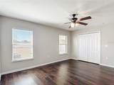 13221 Waterford Castle Drive - Photo 41