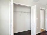 13221 Waterford Castle Drive - Photo 42
