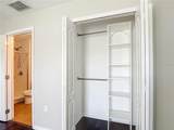 13221 Waterford Castle Drive - Photo 43
