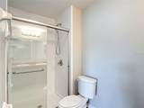 13221 Waterford Castle Drive - Photo 44