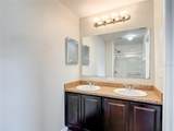 13221 Waterford Castle Drive - Photo 45