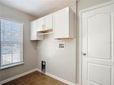 13221 Waterford Castle Drive - Photo 46