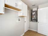 13221 Waterford Castle Drive - Photo 47