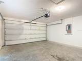 13221 Waterford Castle Drive - Photo 48