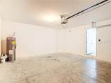 13221 Waterford Castle Drive - Photo 49