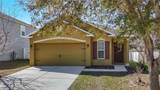 13221 Waterford Castle Drive - Photo 5