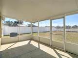 13221 Waterford Castle Drive - Photo 50