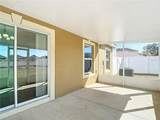 13221 Waterford Castle Drive - Photo 51