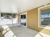 13221 Waterford Castle Drive - Photo 52