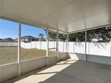 13221 Waterford Castle Drive - Photo 53