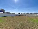 13221 Waterford Castle Drive - Photo 54