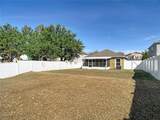 13221 Waterford Castle Drive - Photo 55