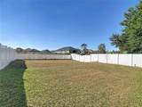 13221 Waterford Castle Drive - Photo 56