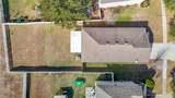 13221 Waterford Castle Drive - Photo 57