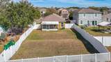 13221 Waterford Castle Drive - Photo 58