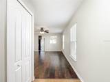 13221 Waterford Castle Drive - Photo 7