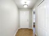 13221 Waterford Castle Drive - Photo 8