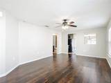 13221 Waterford Castle Drive - Photo 9