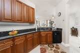 17200 Acapulco Road - Photo 10