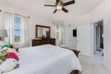 17200 Acapulco Road - Photo 13