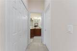17200 Acapulco Road - Photo 14