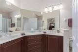 17200 Acapulco Road - Photo 15