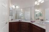 17200 Acapulco Road - Photo 17