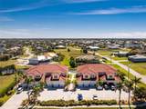 17200 Acapulco Road - Photo 2