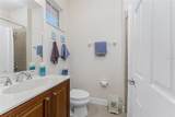 17200 Acapulco Road - Photo 20