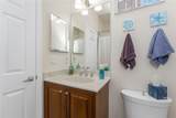 17200 Acapulco Road - Photo 21