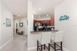 17200 Acapulco Road - Photo 4