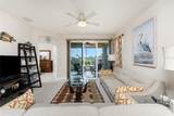 17200 Acapulco Road - Photo 5