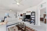 17200 Acapulco Road - Photo 6