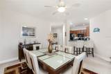 17200 Acapulco Road - Photo 8