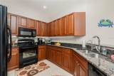 17200 Acapulco Road - Photo 9