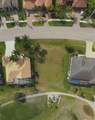 272 Madrid Boulevard - Photo 2