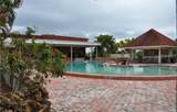 272 Madrid Boulevard - Photo 7