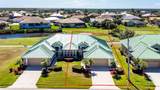 1551 Atares Drive - Photo 1