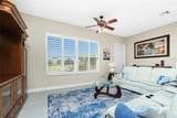 1551 Atares Drive - Photo 10