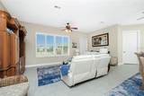 1551 Atares Drive - Photo 11