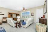 1551 Atares Drive - Photo 12
