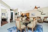1551 Atares Drive - Photo 13