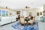 1551 Atares Drive - Photo 14