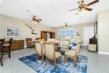 1551 Atares Drive - Photo 15