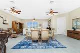 1551 Atares Drive - Photo 16