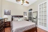 1551 Atares Drive - Photo 17
