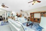 1551 Atares Drive - Photo 18
