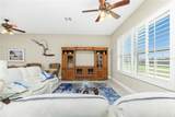 1551 Atares Drive - Photo 19